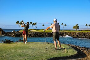 Mauna Lani, Auberge Collection