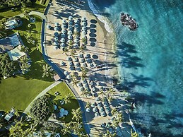 Mauna Lani, Auberge Collection