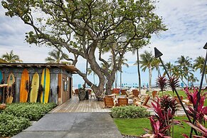 Mauna Lani, Auberge Collection