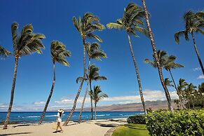 Mauna Lani, Auberge Collection