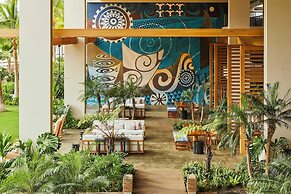 Mauna Lani, Auberge Collection