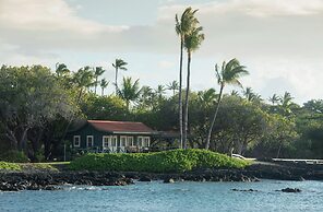 Mauna Lani, Auberge Collection