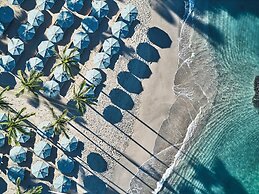 Mauna Lani, Auberge Collection
