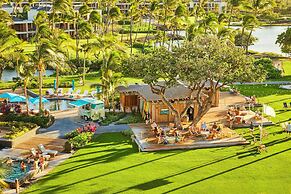 Mauna Lani, Auberge Collection