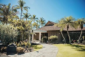 Mauna Lani, Auberge Collection