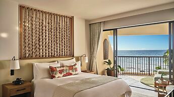 Mauna Lani, Auberge Collection
