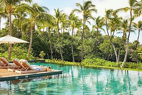 Mauna Lani, Auberge Collection