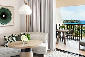 Mauna Lani, Auberge Collection