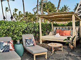 Mauna Lani, Auberge Collection