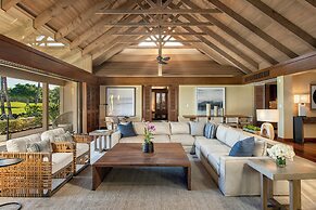 Mauna Lani, Auberge Collection
