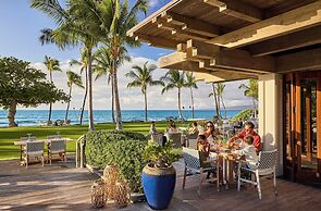 Mauna Lani, Auberge Collection