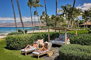 Mauna Lani, Auberge Collection