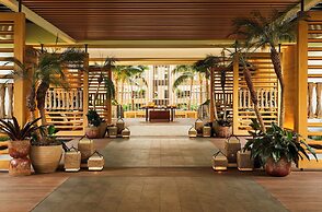 Mauna Lani, Auberge Collection