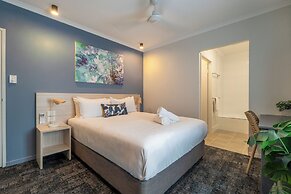 Cairns Southgate Hotel