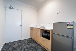 Cairns Southgate Hotel