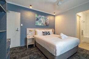 Cairns Southgate Hotel