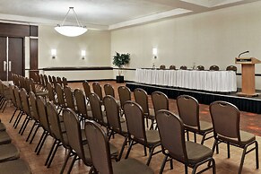Hilton Garden Inn Saskatoon Downtown