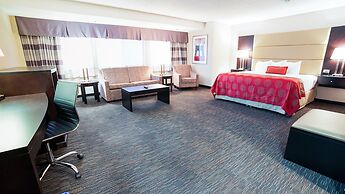Ramada Plaza by Wyndham Regina Downtown