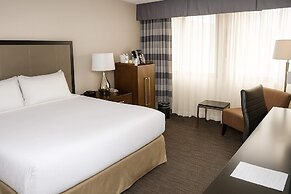 Ramada Plaza by Wyndham Regina Downtown