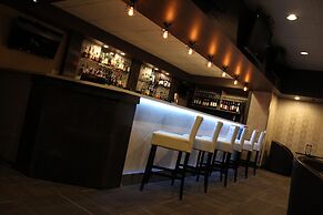 Ramada Plaza by Wyndham Regina Downtown