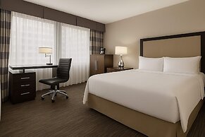 Ramada Plaza by Wyndham Regina Downtown