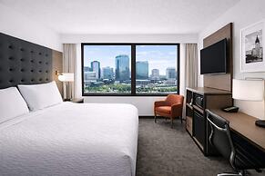 Ramada Plaza by Wyndham Regina Downtown