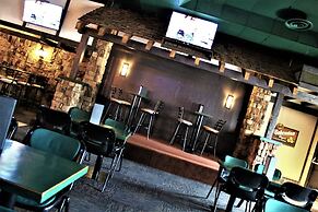 Ramada Plaza by Wyndham Regina Downtown