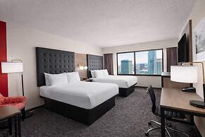 Ramada Plaza by Wyndham Regina Downtown
