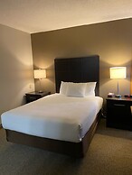 Travelodge by Wyndham Lindsay