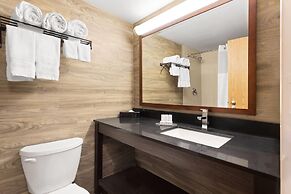 Travelodge by Wyndham Lindsay