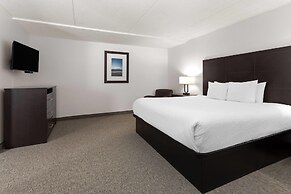 Travelodge by Wyndham Lindsay