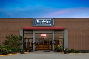 Travelodge by Wyndham Lindsay