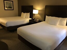 Travelodge by Wyndham Lindsay