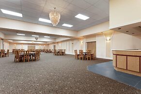 Travelodge by Wyndham Lindsay