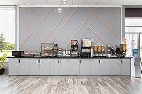 Travelodge by Wyndham Lindsay