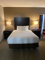 Travelodge by Wyndham Lindsay