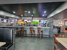 Travelodge by Wyndham Lindsay