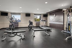 Ramada by Wyndham Saskatoon