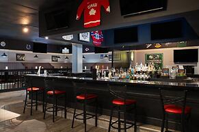 Ramada by Wyndham Saskatoon
