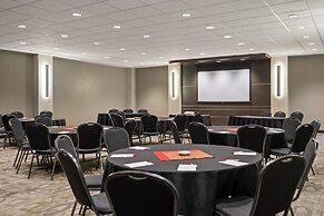 Ramada by Wyndham Saskatoon