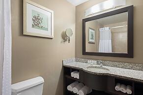 Ramada by Wyndham Saskatoon
