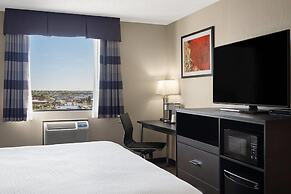 Ramada by Wyndham Saskatoon