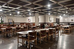 Ramada by Wyndham Saskatoon