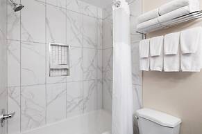Ramada by Wyndham Saskatoon