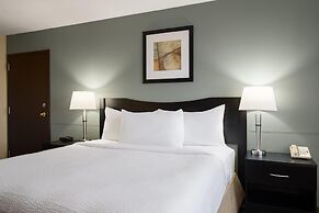 Ramada by Wyndham Saskatoon