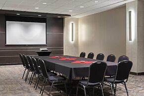 Ramada by Wyndham Saskatoon