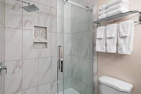 Ramada by Wyndham Saskatoon