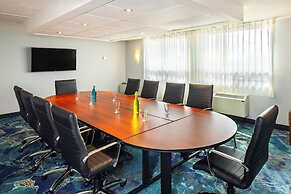Holiday Inn Laval Montréal by IHG