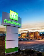 Holiday Inn Laval Montréal by IHG