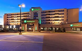 Holiday Inn Laval Montréal by IHG